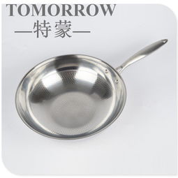 特蒙廚具 匠心打造品質(zhì)廚房，最新產(chǎn)品引領(lǐng)烹飪新體驗